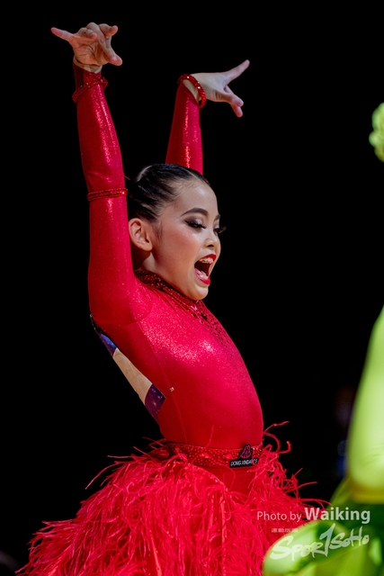 2020-10-01 7th World Dancer 0381