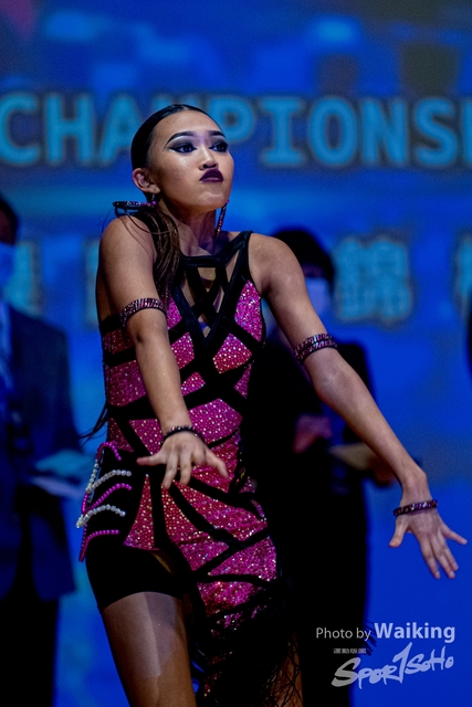 2020-10-01 7th World Dancer 1038