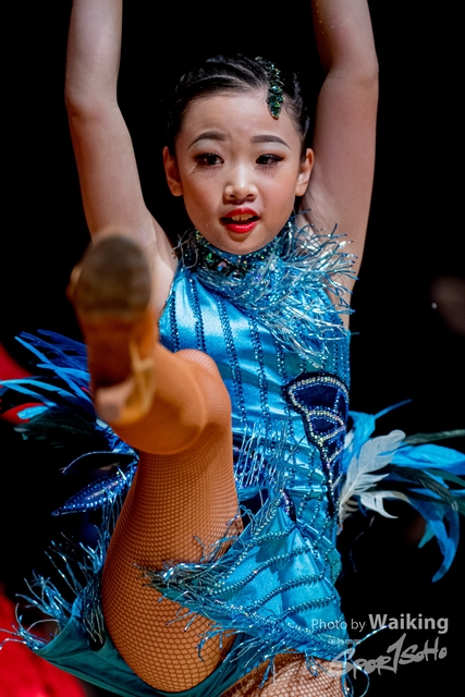 2020-10-01 7th World Dancer 0383