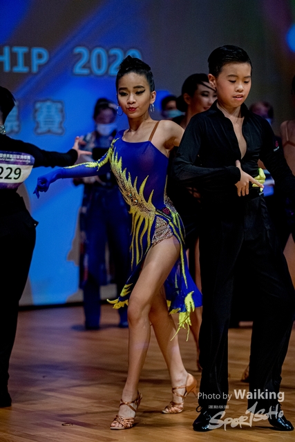 2020-10-01 7th World Dancer 1039