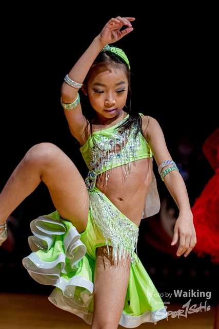 2020-10-01 7th World Dancer 0384
