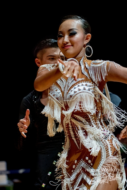 2020-10-01 7th World Dancer 1040