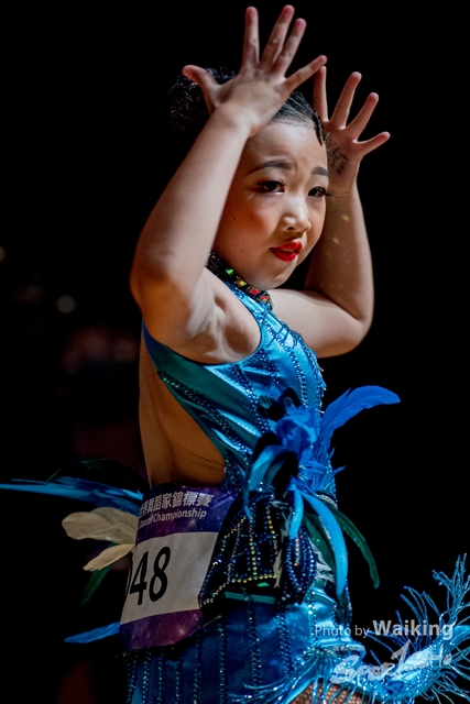 2020-10-01 7th World Dancer 0385