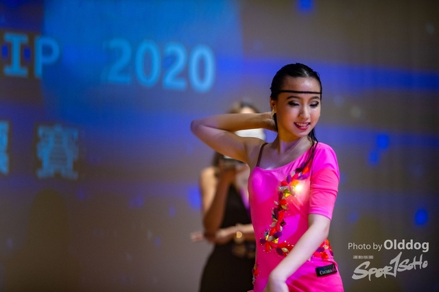 7thTWDC-295