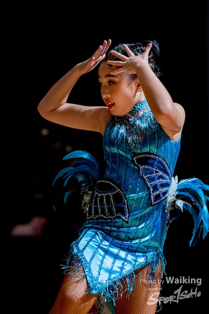 2020-10-01 7th World Dancer 0386