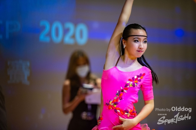 7thTWDC-296