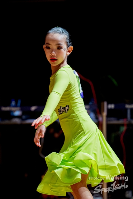2020-10-01 7th World Dancer 0387