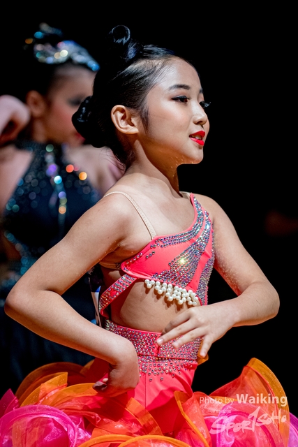 2020-10-01 7th World Dancer 0388