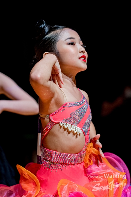 2020-10-01 7th World Dancer 0389