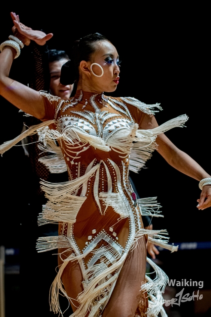 2020-10-01 7th World Dancer 1045