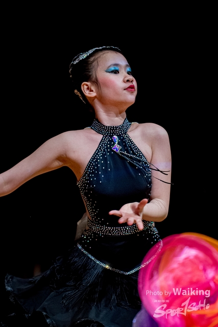 2020-10-01 7th World Dancer 0390