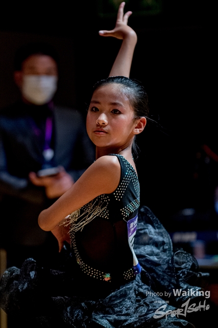 2020-10-01 7th World Dancer 0392