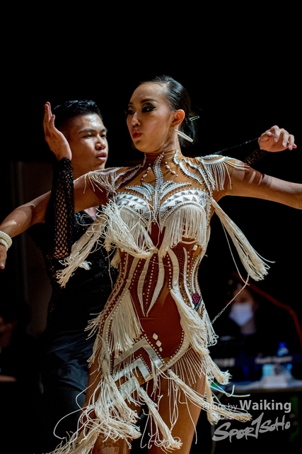 2020-10-01 7th World Dancer 1048