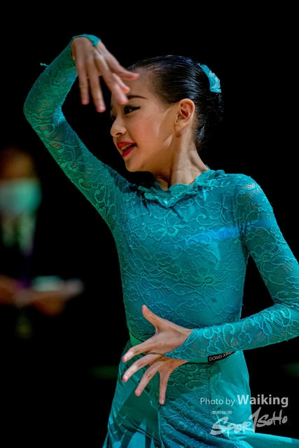 2020-10-01 7th World Dancer 0393