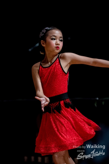 2020-10-01 7th World Dancer 0394