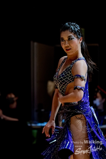 2020-10-01 7th World Dancer 1051