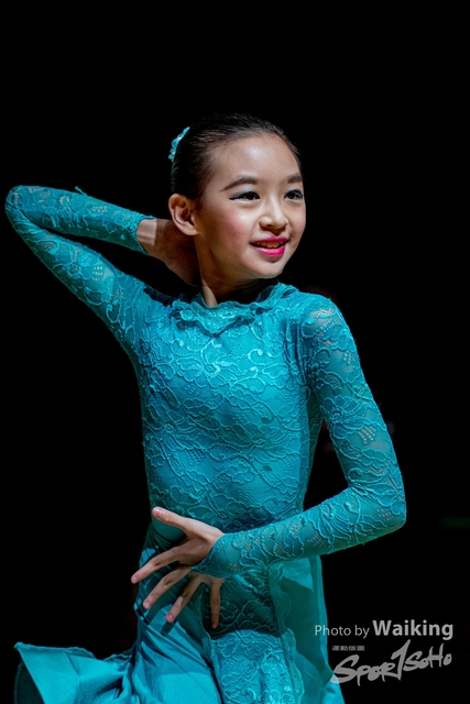 2020-10-01 7th World Dancer 0396