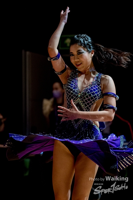 2020-10-01 7th World Dancer 1052