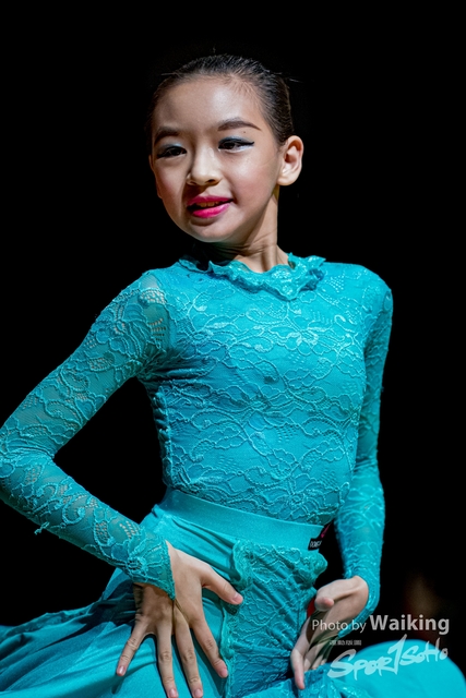 2020-10-01 7th World Dancer 0397