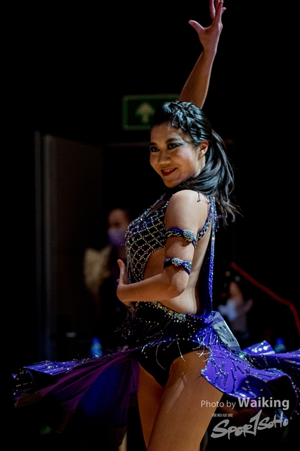 2020-10-01 7th World Dancer 1053