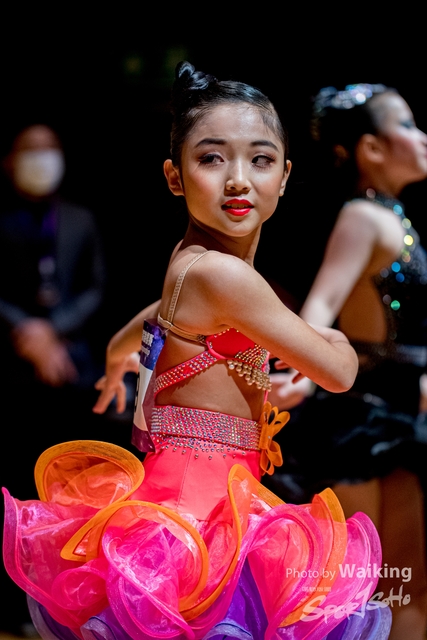 2020-10-01 7th World Dancer 0398