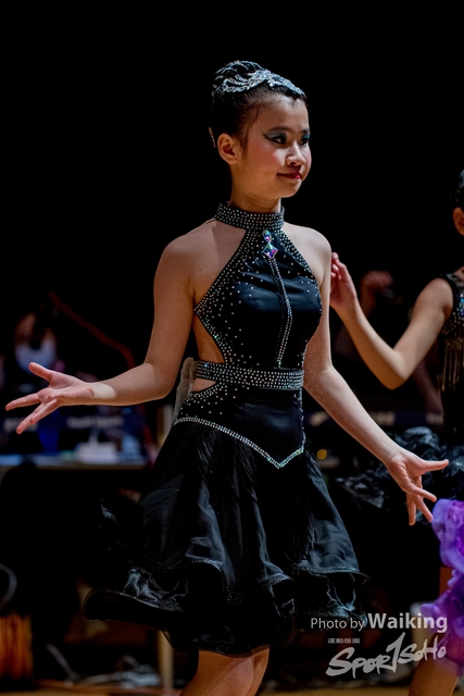 2020-10-01 7th World Dancer 0399