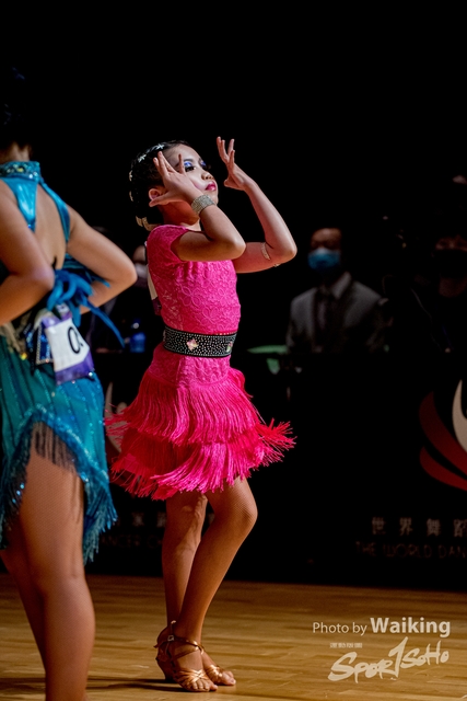 2020-10-01 7th World Dancer 0400