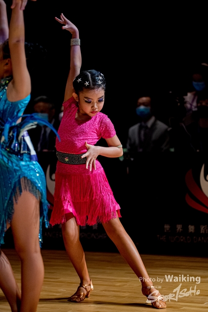 2020-10-01 7th World Dancer 0401