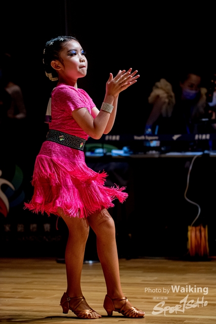 2020-10-01 7th World Dancer 0402