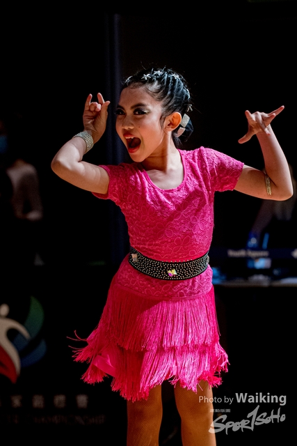 2020-10-01 7th World Dancer 0403
