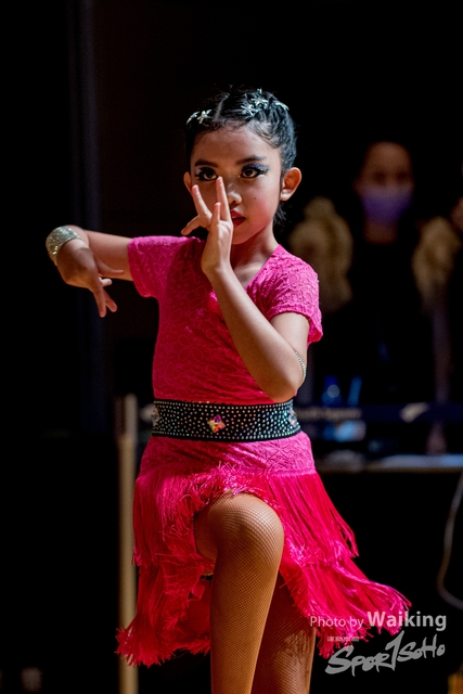 2020-10-01 7th World Dancer 0404