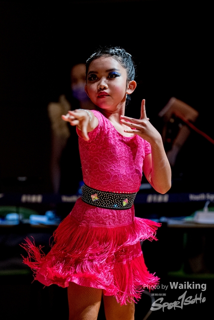 2020-10-01 7th World Dancer 0405