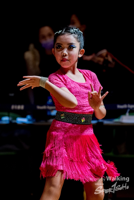 2020-10-01 7th World Dancer 0406