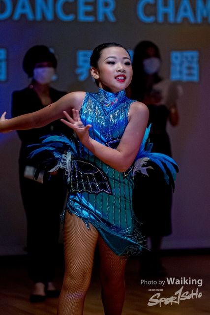 2020-10-01 7th World Dancer 0407