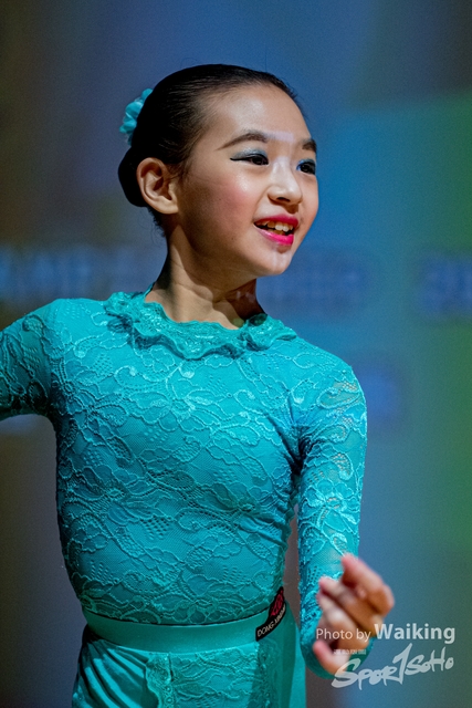 2020-10-01 7th World Dancer 0408
