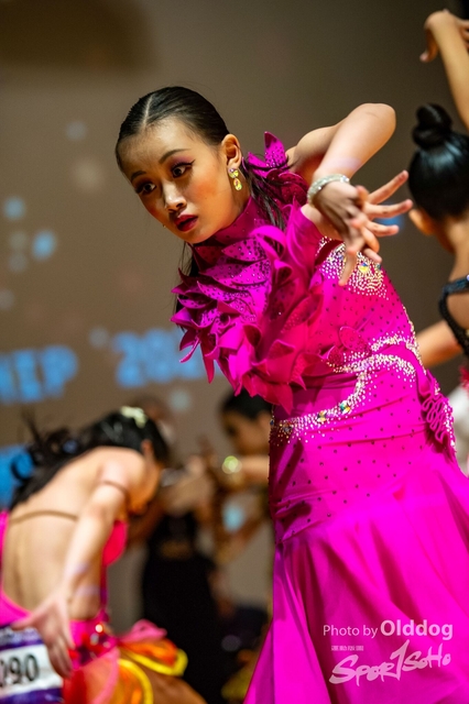 7thTWDC-313