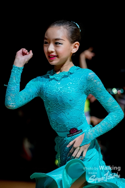 2020-10-01 7th World Dancer 0409