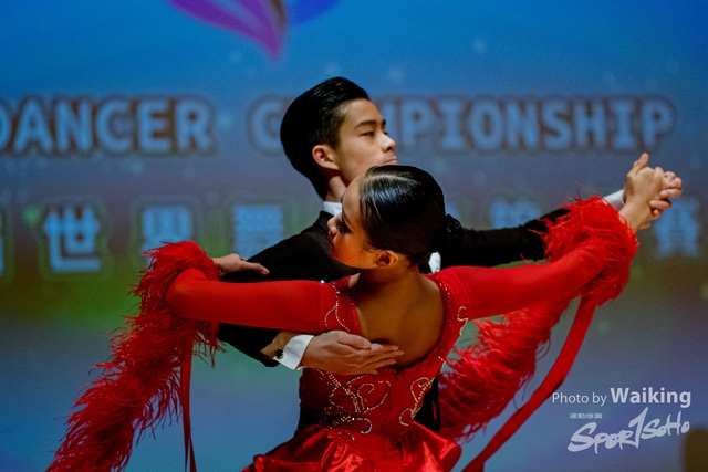 2020-10-01 7th World Dancer 1066