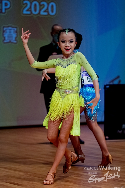2020-10-01 7th World Dancer 0411