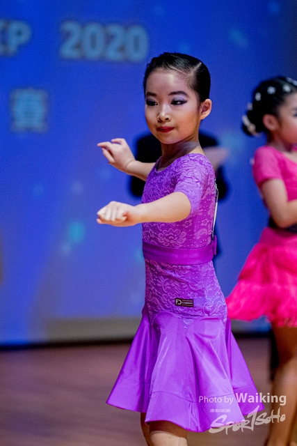 2020-10-01 7th World Dancer 0412