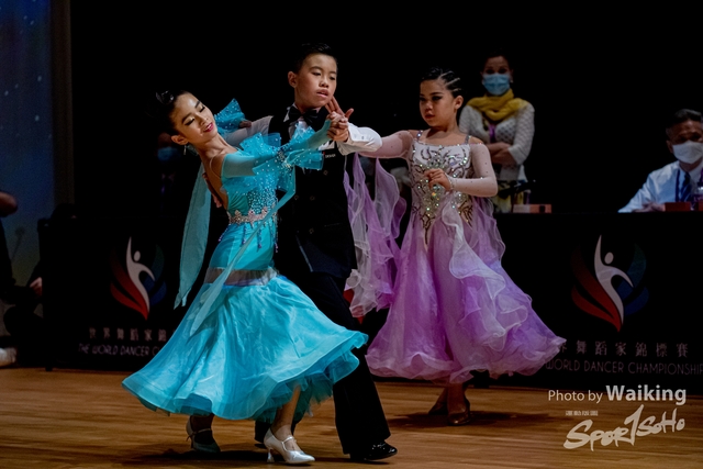 2020-10-01 7th World Dancer 1068