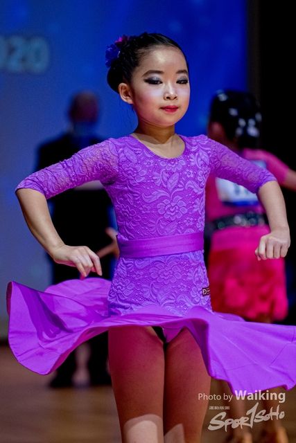 2020-10-01 7th World Dancer 0413