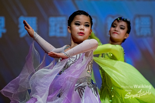 2020-10-01 7th World Dancer 1070