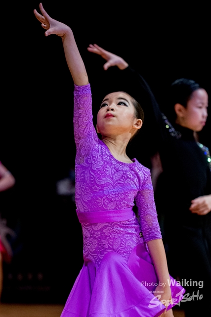 2020-10-01 7th World Dancer 0415