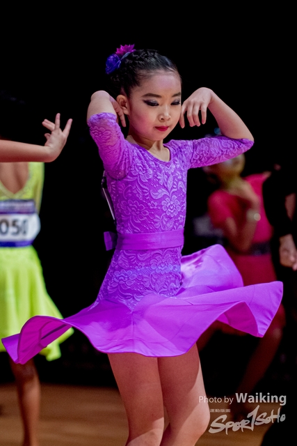 2020-10-01 7th World Dancer 0416