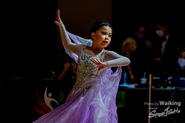 2020-10-01 7th World Dancer 1072