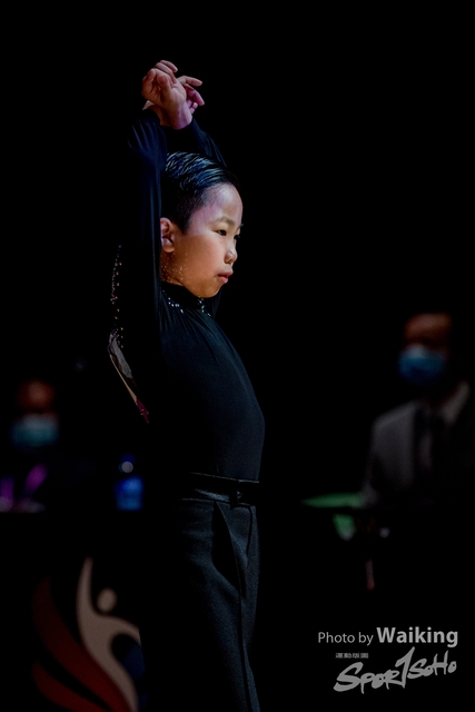 2020-10-01 7th World Dancer 0417