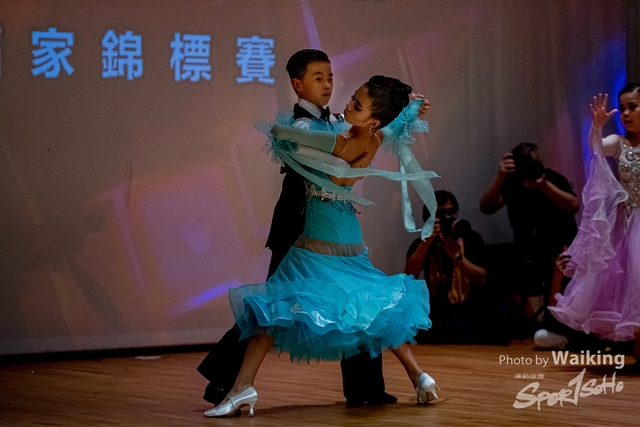 2020-10-01 7th World Dancer 1073