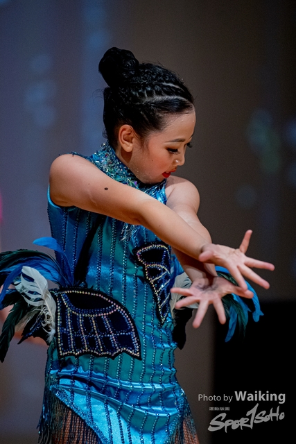 2020-10-01 7th World Dancer 0418