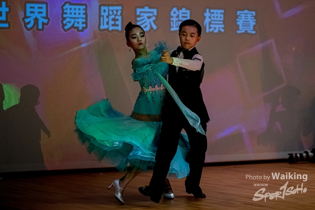2020-10-01 7th World Dancer 1074